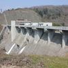 ダムツアー2018四国・山陽編④