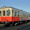 第159話　1987年関東（常総）　気動車三昧（その７）
