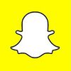 Snapchatというアプリ