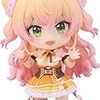 Amazonタイムセール 2024/06/25 13:00更新