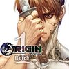 Boichi 『ORIGIN＜オリジン＞』がハリウッドで実写映像化決定