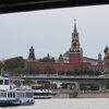 ロシアと戦うウィキメディア！！