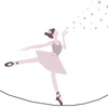 Threadsで何を発信すればいいか？