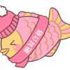 【桜の奇跡】社会福祉士・精神保健福祉士試験絶対合格ツアーに出かけてきました
