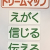 「えがく　信じる　伝える」の先にある「子どもが主役、大人は応援団」