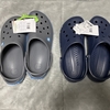 クロックス