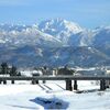 富山の地酒 千代鶴 新酒