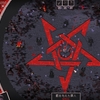 「Heretic's Fork」レビュー