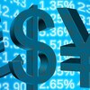 ＦＸ取引にかかる税金1（交際費の使い方で分かること）