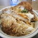 お得すぎる「かつや感謝祭」へ！サクサク大盛りカツ丼（竹）をガッツリ堪能