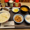 ひさびさの早起きで、1食多く食べてふふふーん♪