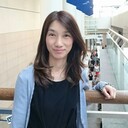 現役通訳ガイドのフランス留学