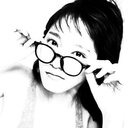 女性専用：性感マッサージ体験記