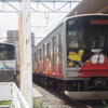 M8編成が引退した後のマンガッタンライナー固定運用はどうなるのか