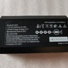 格安 QIANXUNSI BL3400バッテリー 交換用電池パック