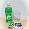 あいぼん、メロンクリームソーダへの憧れ
