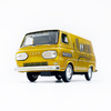 1965 Ford Econoline Van