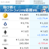 39日目 国際送金 仮想通貨 Ripple