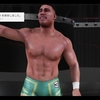 ［wwe2k19］RAW #19 part1［ユニバースモード録］