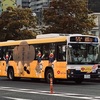 長崎バス1577