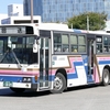 中鉄バス　NO.9503
