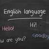 英会話の先生が勧める 子どもと一緒にできる英語勉強法📝