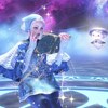 【スト6WT】イングリッドのワールドツアー「異次元美少女、降臨！」を楽しんでいます
