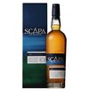 【スコッチ】スキャパ ザ・オーケディアン スキレンを飲む・特徴と各種飲み方・評価について
