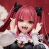 フィギュアお迎え その着せ替え人形は恋をする 喜多川海夢 リズver. 1/6スケールフィギュア スピリテイル
