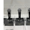 Zoom Roomsと会議室の映像・音声機器の導入事例を掲載しました！