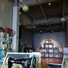古本屋？昭和がらくた館？