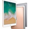 iPad第6世代を購入