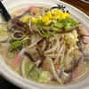 東龍軒 陣原店（北九州市八幡西区）