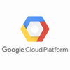 Google Cloud Platform (GCP)を気軽に勉強する