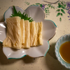 とうふ処 小川家