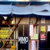 京都市でラーメンといえば【中華そば みみお】