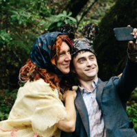 Swiss Army Man 原題 がこのbl映画がぶっちぎりで優勝16である Ayaka S Diary