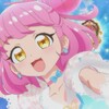 キラッとプリ☆チャン 第107話 「キラッCHU、アイドルになりたいッチュ」 感想