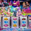 【Lバンドリ！】バンドリのリセットは打てると信じて。0Gからだと期待値はマイナスだけど！