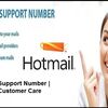 How do I Configure my Hotmail Account to Third party Email Application?