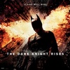 The Dark Knight Rises　ラストシーン考察　ネタバレ有り