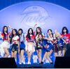 TWICE、俳優ソンジェリムの悲報によりコンセプトフォト公開1日延期