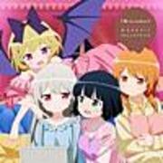 18年アニメ音楽10選 ひたすら壁打ち 18年アニメ音楽10選 ひたすら壁打ち
