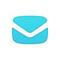 Twitter Gmailなど複数で送られてくるメッセージを1つにできるiPhoneアプリ「Swingmail」