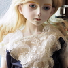 Elica: Another angle