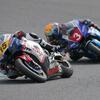 2023 年全日本ロードレース選手権第1 戦モビリティリゾートもてぎ