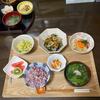 助産院ごはん　オーブンレシピも