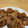 鶏肉のゆずマヨ照り焼き