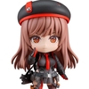 【新発売】「ねんどろいど ラピ」本日出荷開始！可愛いデフォルメフィギュアの魅力を徹底解説