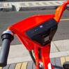 【画像あり】UberでJUMPの自転車をレンタルする流れ（1/2）